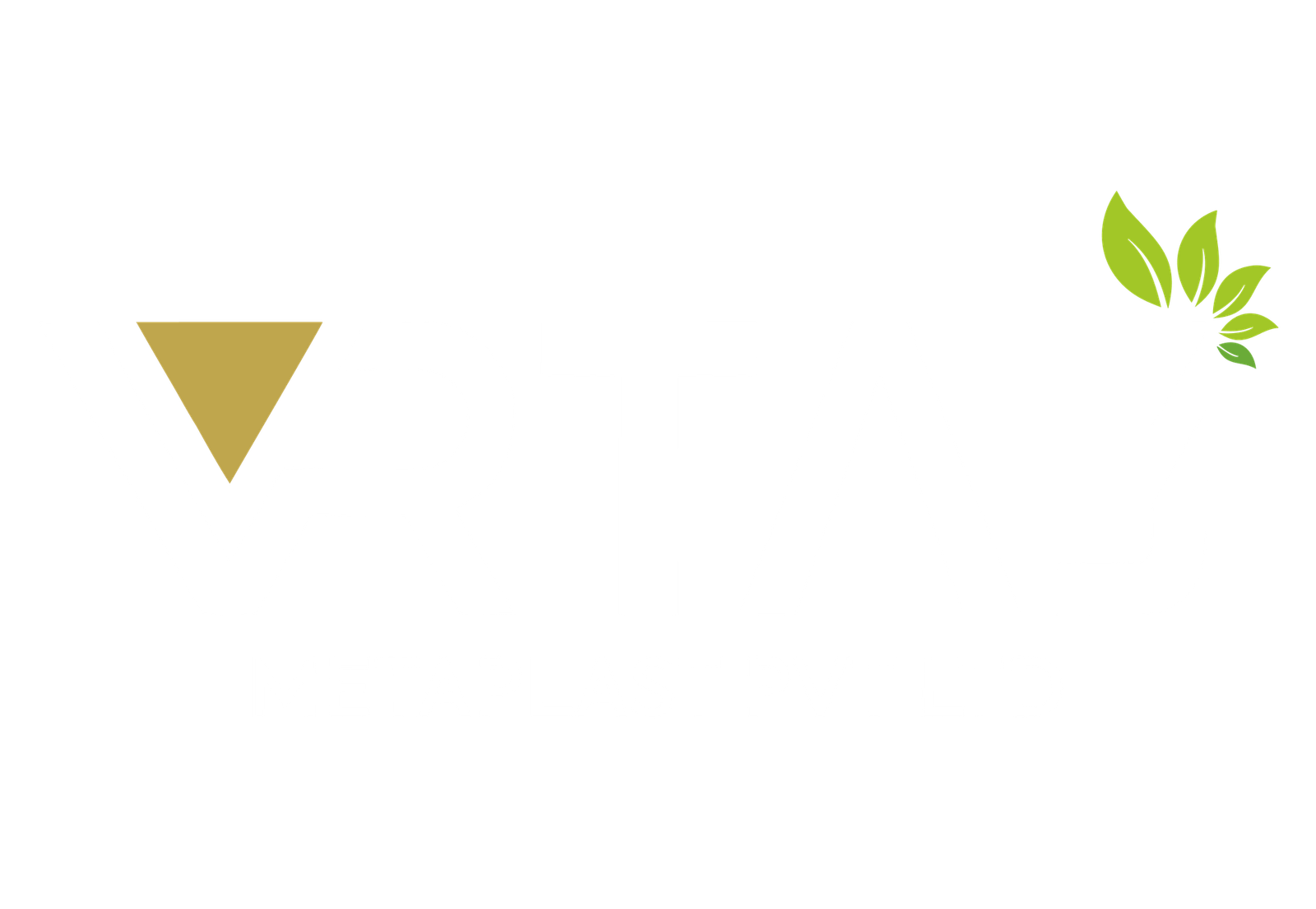 VRTAJ Metaplast - Premium Kitchen Products